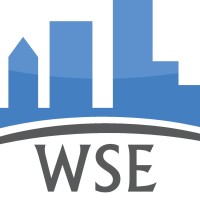 WSE Massey Engineering and Surveying logo, WSE Massey Engineering and Surveying contact details