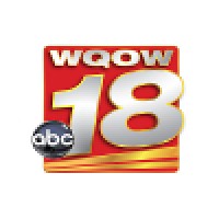 WQOW logo, WQOW contact details