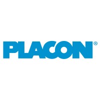 Placon Corporation logo, Placon Corporation contact details