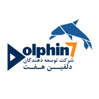 7dolphin Developers logo, 7dolphin Developers contact details