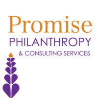 Promise Philanthropy and Consulting Services logo, Promise Philanthropy and Consulting Services contact details