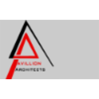 Pavillion Architects (Iran) logo, Pavillion Architects (Iran) contact details