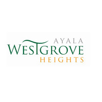 Ayala Westgrove Heights logo, Ayala Westgrove Heights contact details