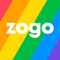 Zogo, Inc. logo, Zogo, Inc. contact details