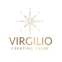 Virgilio - Creating Value logo, Virgilio - Creating Value contact details