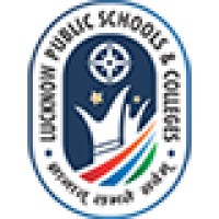 Lucknow Public Inter College logo, Lucknow Public Inter College contact details