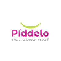 Píddelo logo, Píddelo contact details