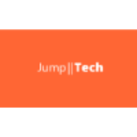 Jump2Tech e-Solution Private Limited logo, Jump2Tech e-Solution Private Limited contact details