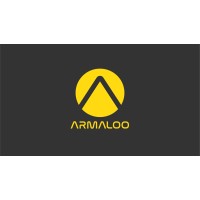 The Armaloo group, Inc. logo, The Armaloo group, Inc. contact details