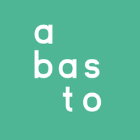 abasto | Agencia Digital logo, abasto | Agencia Digital contact details