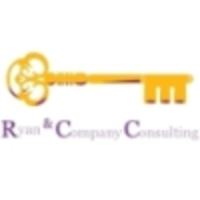 Ryan and Company Consulting LLC logo, Ryan and Company Consulting LLC contact details