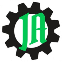 Janesville Automation LLC logo, Janesville Automation LLC contact details