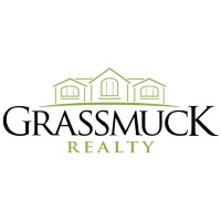 Grassmuck Realty logo, Grassmuck Realty contact details