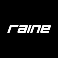 Raine logo, Raine contact details