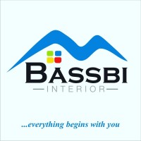 Bassbi Interior NG (RC) logo, Bassbi Interior NG (RC) contact details