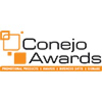 Conejo Awards logo, Conejo Awards contact details