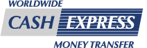 Worldwide Cash Express logo, Worldwide Cash Express contact details