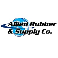 Allied Rubber & Supply Co. logo, Allied Rubber & Supply Co. contact details