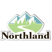 Northland Treatment Center logo, Northland Treatment Center contact details