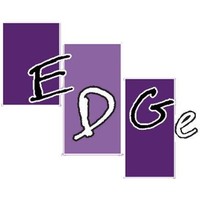 EdgeTech School logo, EdgeTech School contact details