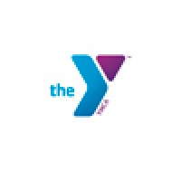 YMCA of the University of Illinois logo, YMCA of the University of Illinois contact details