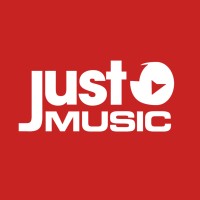 Just Music South Africa logo, Just Music South Africa contact details