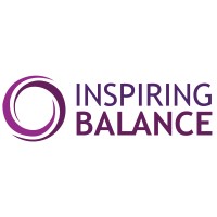 Inspiring Balance, LLC logo, Inspiring Balance, LLC contact details