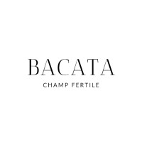 Bacata logo, Bacata contact details