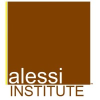 Alessi Institute : Dr. David Alessi, MD logo, Alessi Institute : Dr. David Alessi, MD contact details