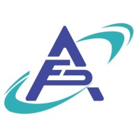 Pouyesh Axe FAPA logo, Pouyesh Axe FAPA contact details