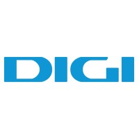 Digi CZ s.r.o. logo, Digi CZ s.r.o. contact details