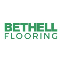 Bethell Flooring Pty Ltd logo, Bethell Flooring Pty Ltd contact details