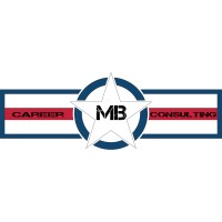 Michael Bunt Career Consulting logo, Michael Bunt Career Consulting contact details