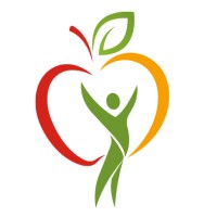 Smart Diet Planner logo, Smart Diet Planner contact details