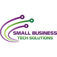 Small Business Tech Solutions logo, Small Business Tech Solutions contact details