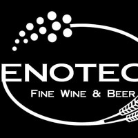 Enoteca Fine Wine & Beer logo, Enoteca Fine Wine & Beer contact details