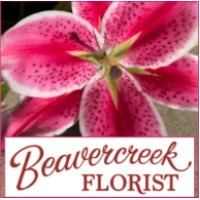 Beavercreek Florist logo, Beavercreek Florist contact details