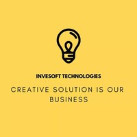 Invesoft Technologies logo, Invesoft Technologies contact details