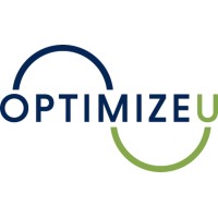 OptimizeU Leadership Coaching LLC logo, OptimizeU Leadership Coaching LLC contact details