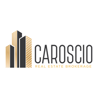 Caroscio Real Estate Brokerage logo, Caroscio Real Estate Brokerage contact details