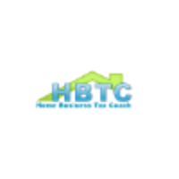 Home Business Tax Coach logo, Home Business Tax Coach contact details