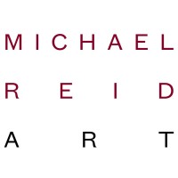 Michael Reid Galleries logo, Michael Reid Galleries contact details