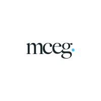 MC Events Group logo, MC Events Group contact details