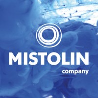 Mistolin Company logo, Mistolin Company contact details