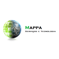 Mappa Serviços e Tecnologia logo, Mappa Serviços e Tecnologia contact details