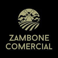 Zambone Comercial Máquinas e Ferramentas logo, Zambone Comercial Máquinas e Ferramentas contact details