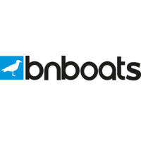 Bnboats logo, Bnboats contact details