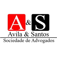 Avila & Santos Sociedade de Advogados logo, Avila & Santos Sociedade de Advogados contact details