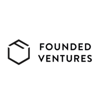 Founded Ventures logo, Founded Ventures contact details