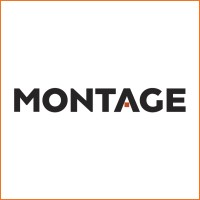 Montage Professional Services logo, Montage Professional Services contact details